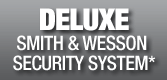 platinum security system